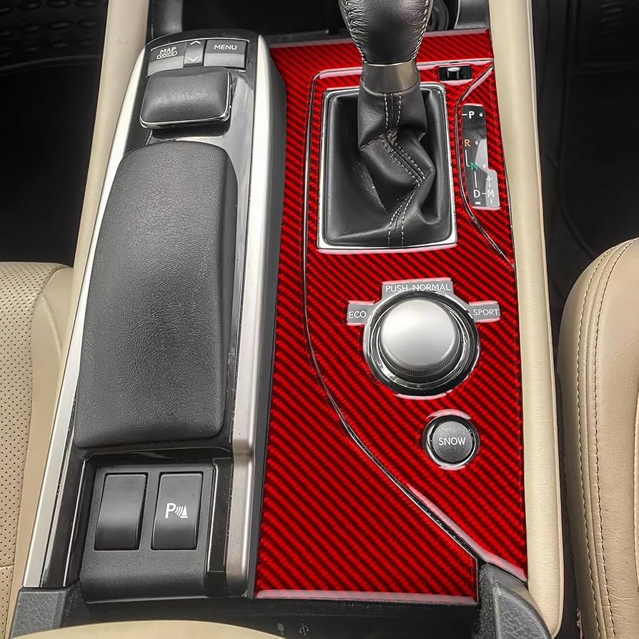 Amazon | AIRSPEED レクサス GS Lexus GS 4代目 2012-2019 専用